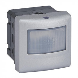 LEGRAND 079247A