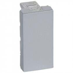 LEGRAND 079270