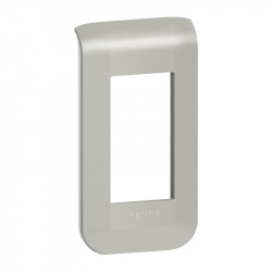LEGRAND 079301L