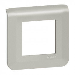 LEGRAND 079302L