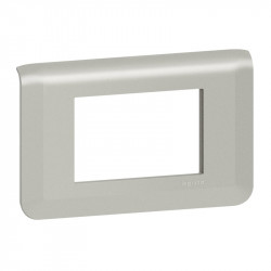 LEGRAND 079303L