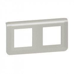 LEGRAND 079304L