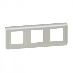 LEGRAND 079306L