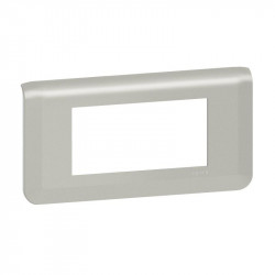 LEGRAND 079314L