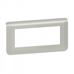 LEGRAND 079315L
