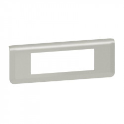 LEGRAND 079316L