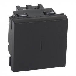 LEGRAND 079321L