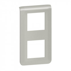 LEGRAND 079322L