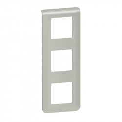 LEGRAND 079323L