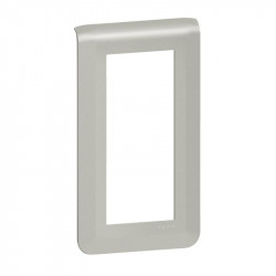 LEGRAND 079325L