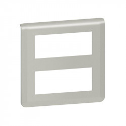 LEGRAND 079330L