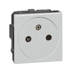 LEGRAND 079342