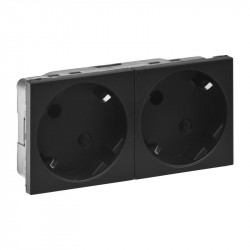 LEGRAND 079372L