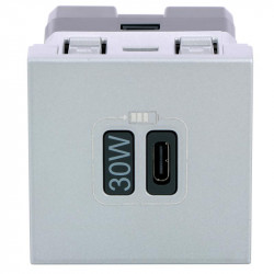 LEGRAND 079385L