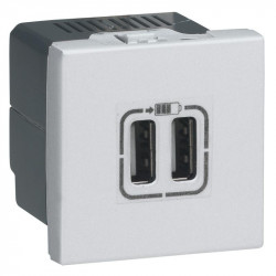 LEGRAND 079394