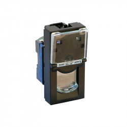 LEGRAND 079461L
