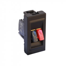 LEGRAND 079550L