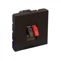 LEGRAND 079551L