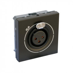 LEGRAND 079555L