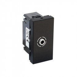 LEGRAND 079564L