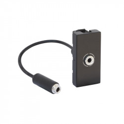 LEGRAND 079579L