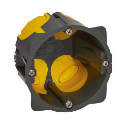 LEGRAND 080031L