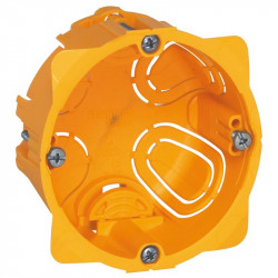 LEGRAND 080041