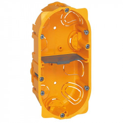 LEGRAND 080042