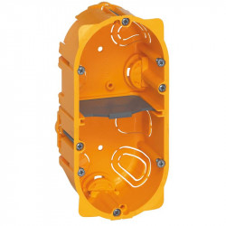 LEGRAND 080052