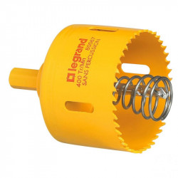 LEGRAND 080067