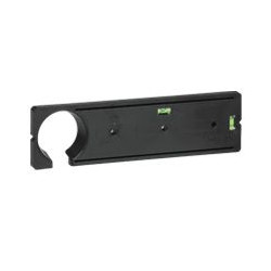 LEGRAND 080077