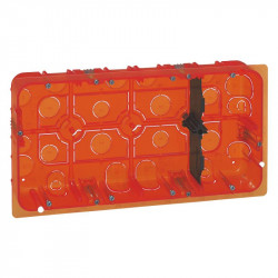 LEGRAND 080128