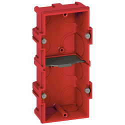 LEGRAND 080142