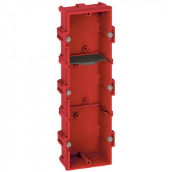 LEGRAND 080143