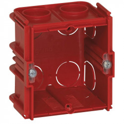 LEGRAND 080151