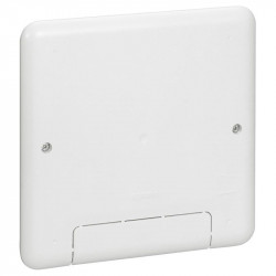 LEGRAND 080193