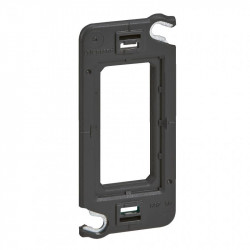 LEGRAND 080250