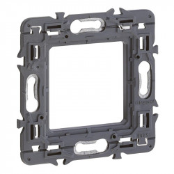 LEGRAND 080251
