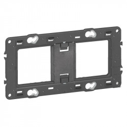 LEGRAND 080252