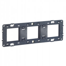LEGRAND 080253