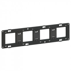 LEGRAND 080254