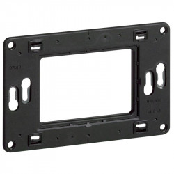 LEGRAND 080259