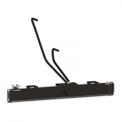 LEGRAND 080262L