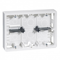 LEGRAND 080276