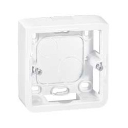 LEGRAND 080280