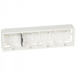 LEGRAND 080284