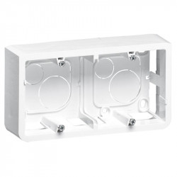 LEGRAND 080285