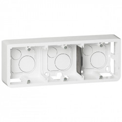 LEGRAND 080286