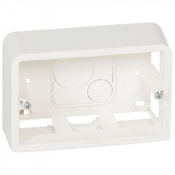 LEGRAND 080289