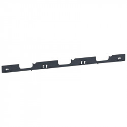 LEGRAND 080298